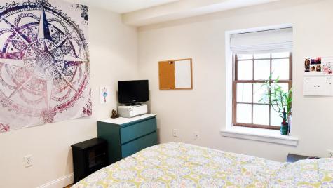133 Grand Street Hoboken NJ 07030