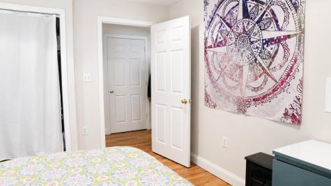 133 Grand Street Hoboken NJ 07030