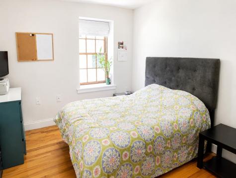 133 Grand Street Hoboken NJ 07030