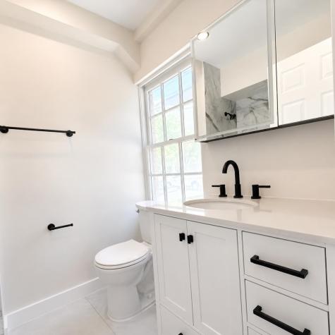 133 Grand Street Hoboken NJ 07030