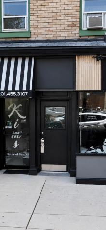 792 Broadway Bayonne NJ 07002
