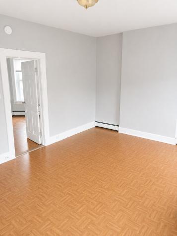 792 Broadway Bayonne NJ 07002