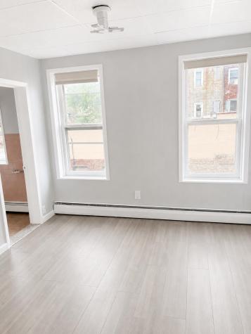 792 Broadway Bayonne NJ 07002