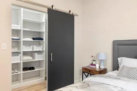 4914 Park Avenue Weehawken NJ 07086