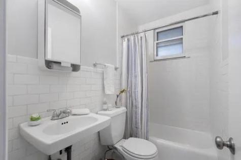 4914 Park Avenue Weehawken NJ 07086