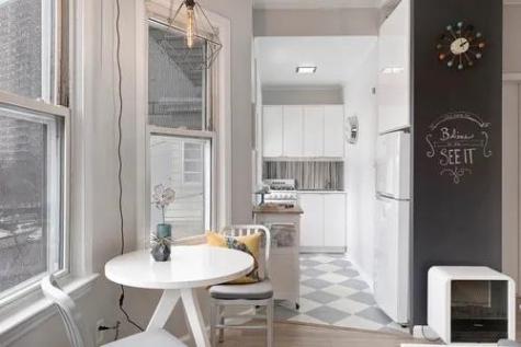 4914 Park Avenue Weehawken NJ 07086