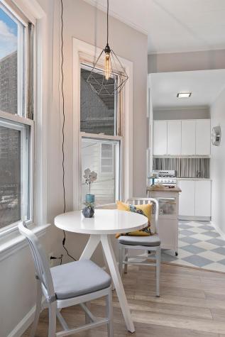 4914 Park Avenue Weehawken NJ 07086