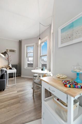 4914 Park Avenue Weehawken NJ 07086