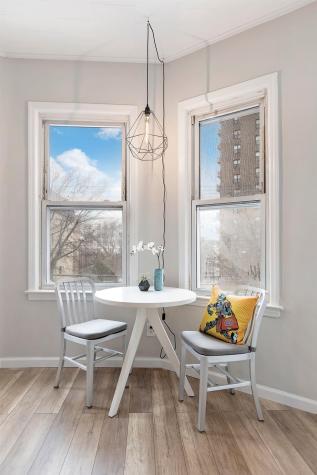 4914 Park Avenue Weehawken NJ 07086