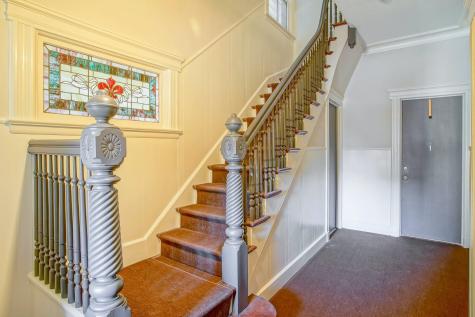 4914 Park Avenue Weehawken NJ 07086