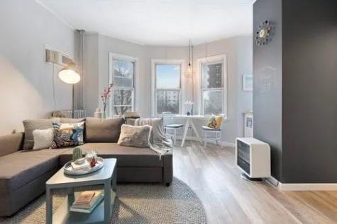 4914 Park Avenue Weehawken NJ 07086