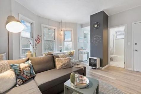 4914 Park Avenue Weehawken NJ 07086