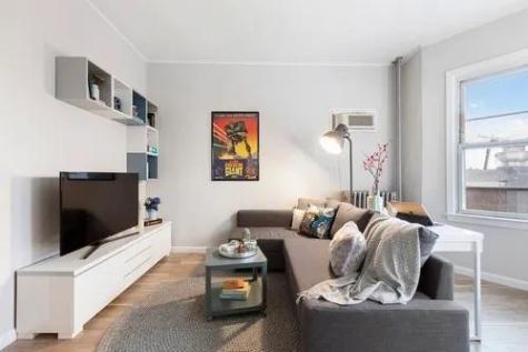 4914 Park Avenue Weehawken NJ 07086