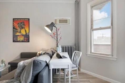 4914 Park Avenue Weehawken NJ 07086