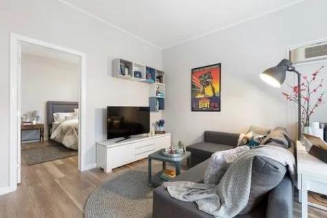 4914 Park Avenue Weehawken NJ 07086