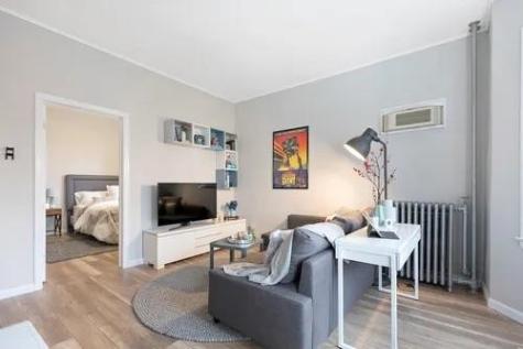 4914 Park Avenue Weehawken NJ 07086