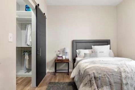 4914 Park Avenue Weehawken NJ 07086