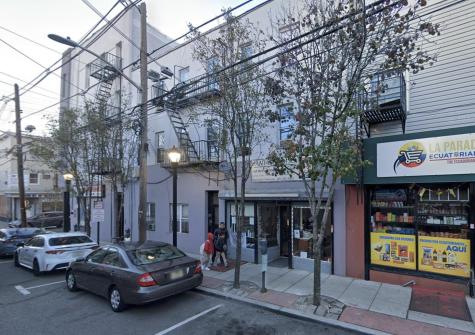 3612 New York Avenue Union City NJ 07087