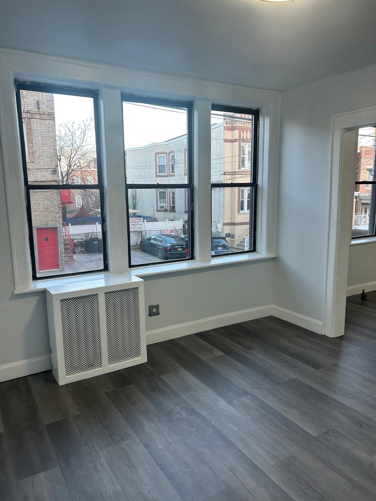 61 65th Street West New York NJ 07093