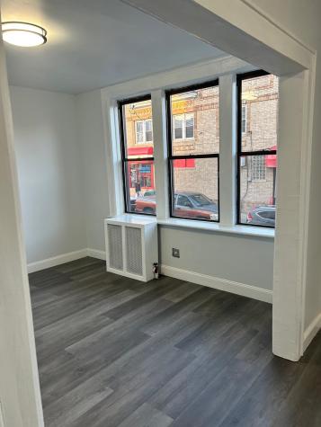 61 65th Street West New York NJ 07093