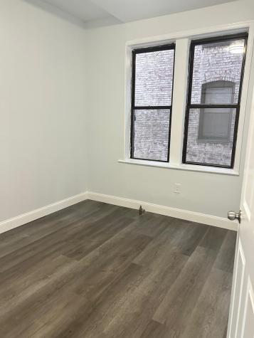 61 65th Street West New York NJ 07093