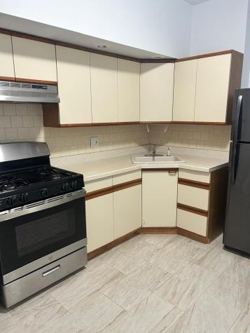 61 65th Street West New York NJ 07093