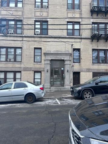 61 65th Street West New York NJ 07093