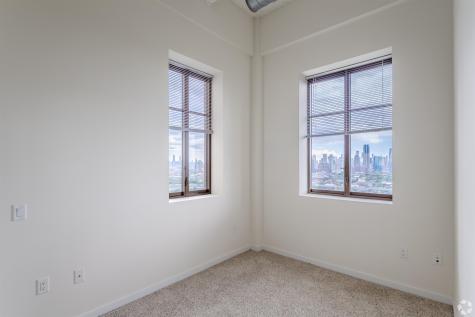 20 Beacon Way Jersey City NJ 07304
