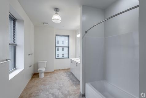 20 Beacon Way Jersey City NJ 07304