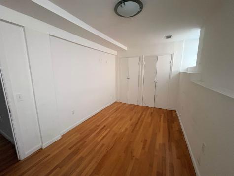 39 Newkirk Avenue Jersey City NJ 07306
