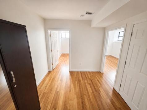39 Newkirk Avenue Jersey City NJ 07306