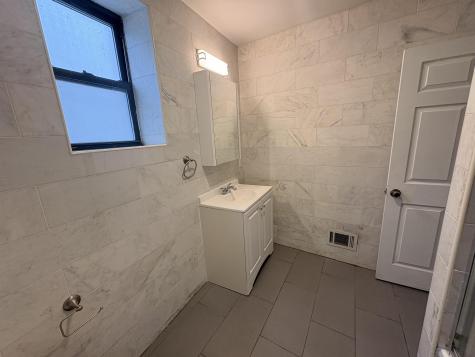 39 Newkirk Avenue Jersey City NJ 07306