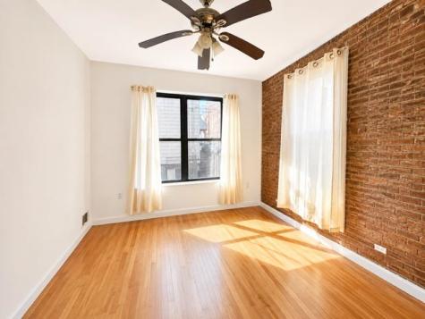 39 Newkirk Avenue Jersey City NJ 07306