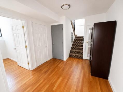 39 Newkirk Avenue Jersey City NJ 07306