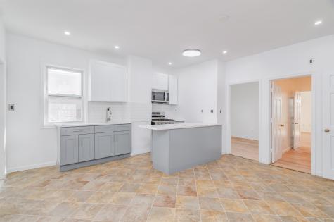 147 Avenue E Bayonne NJ 07002