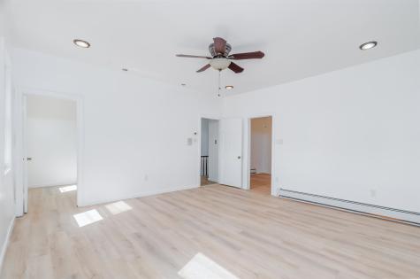 147 Avenue E Bayonne NJ 07002