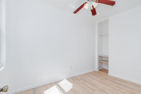 147 Avenue E Bayonne NJ 07002