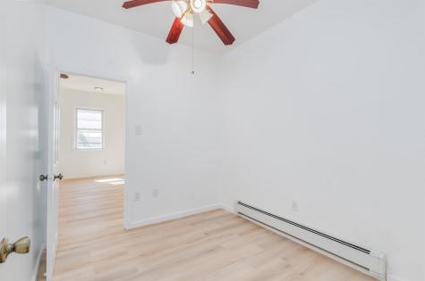 147 Avenue E Bayonne NJ 07002