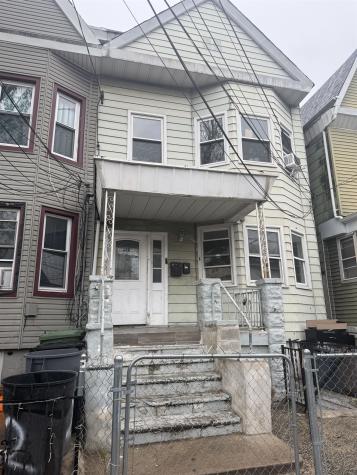 290 Ege Avenue Jersey City NJ 07304