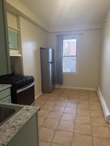 290 Ege Avenue Jersey City NJ 07304