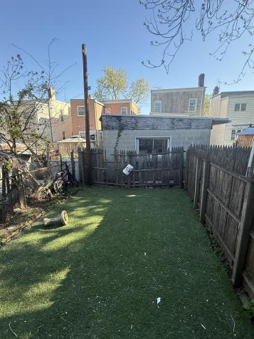 290 Ege Avenue Jersey City NJ 07304