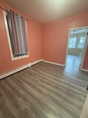 290 Ege Avenue Jersey City NJ 07304