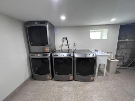 21 East 15th Street Bayonne NJ 07002