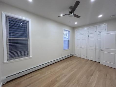 21 East 15th Street Bayonne NJ 07002
