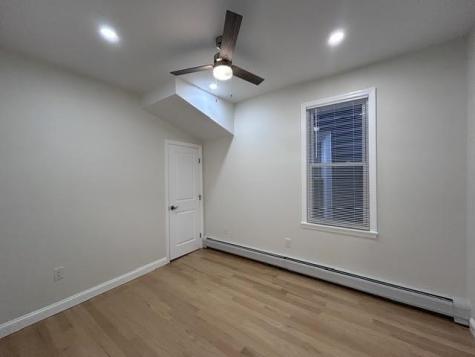 21 East 15th Street Bayonne NJ 07002