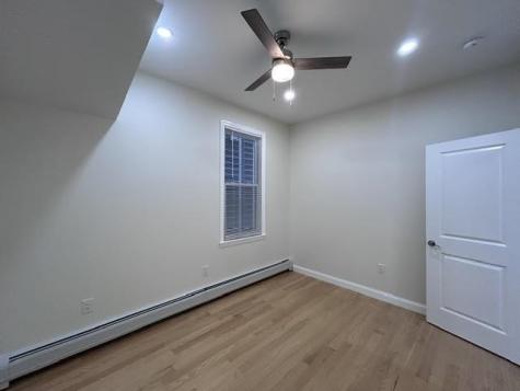 21 East 15th Street Bayonne NJ 07002