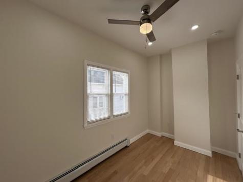 21 East 15th Street Bayonne NJ 07002