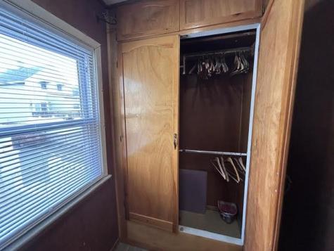 21 East 15th Street Bayonne NJ 07002