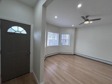 21 East 15th Street Bayonne NJ 07002