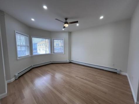 21 East 15th Street Bayonne NJ 07002